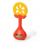 Babyono - Гризалка дрънкалка Продукт Babyono - Гризалка дрънкалка - 7 - BG Hlapeta